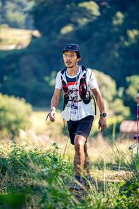 BIB: 002, 
                            <button type="button" onclick="openModal(19044586)" class="btn btn-primary btn-sm float-right btn-popup" data-toggle="modal" data-target=".modal-high-quality">
                        <i class="fas fa-shopping-cart"></i> Add to Cart
                    </button>
                                            <button type="button" onclick="isThisMe(19044586, true)" class="btn btn-success btn-sm float-right btn-popup btn-isme hidden" data-toggle="tooltip" data-placement="bottom" title="นี่คือรูปของคุณใช่ไหม คลิกที่นี่เพื่อเอาเข้าอัลบั้ม">
                        <i class="fas fa-plus"></i> Add to album
                    </button>
                    <button type="button" onclick="isThisMe(19044586, false)" class="btn btn-warning btn-sm float-right btn-popup btn-isnotme hidden">
                        <i class="fas fa-ban"></i> Remove from album
                    </button>